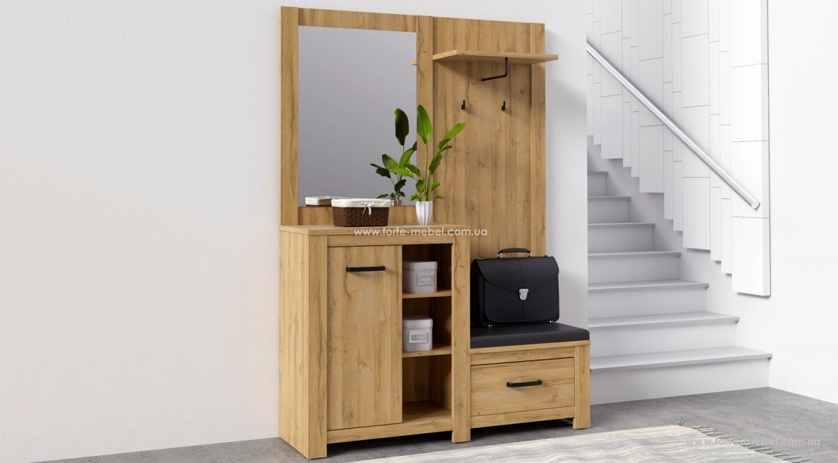 Гостиная Havanna Гостиная Havanna