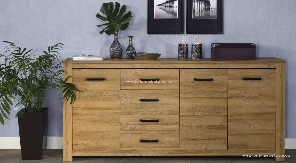 Гостиная Havanna Гостиная Havanna