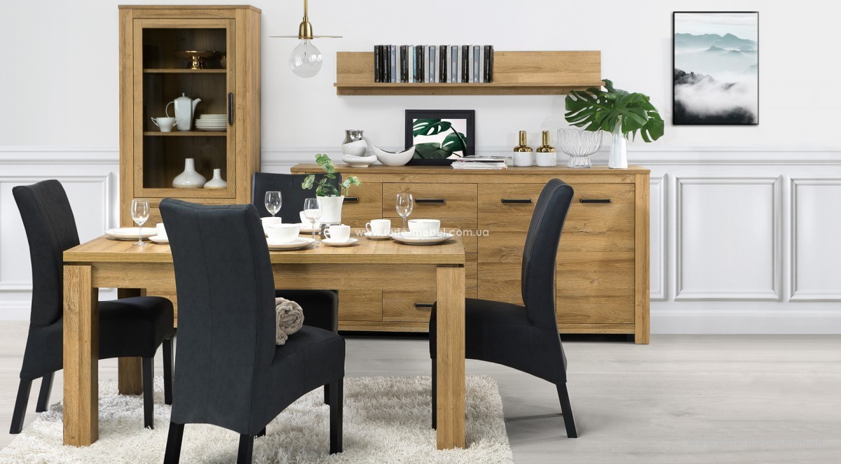 Гостиная Havanna Гостиная Havanna