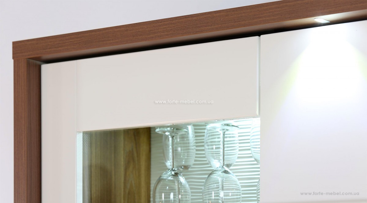 Гостиная Saint Tropez Гостиная Saint Tropez