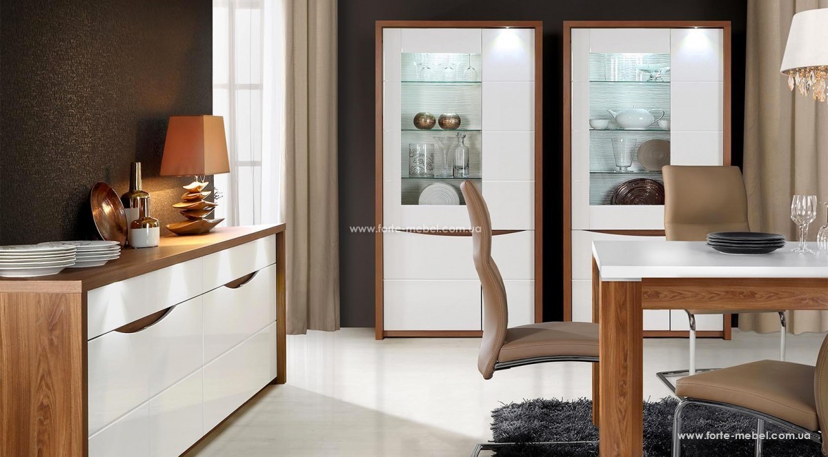 Гостиная Saint Tropez Гостиная Saint Tropez