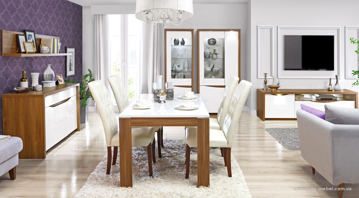 Гостиная Saint Tropez Гостиная Saint Tropez