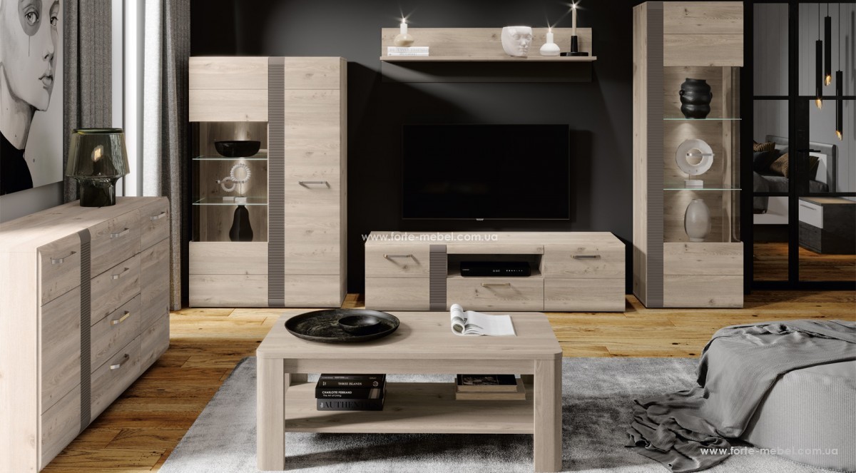 Гостиная Locarno