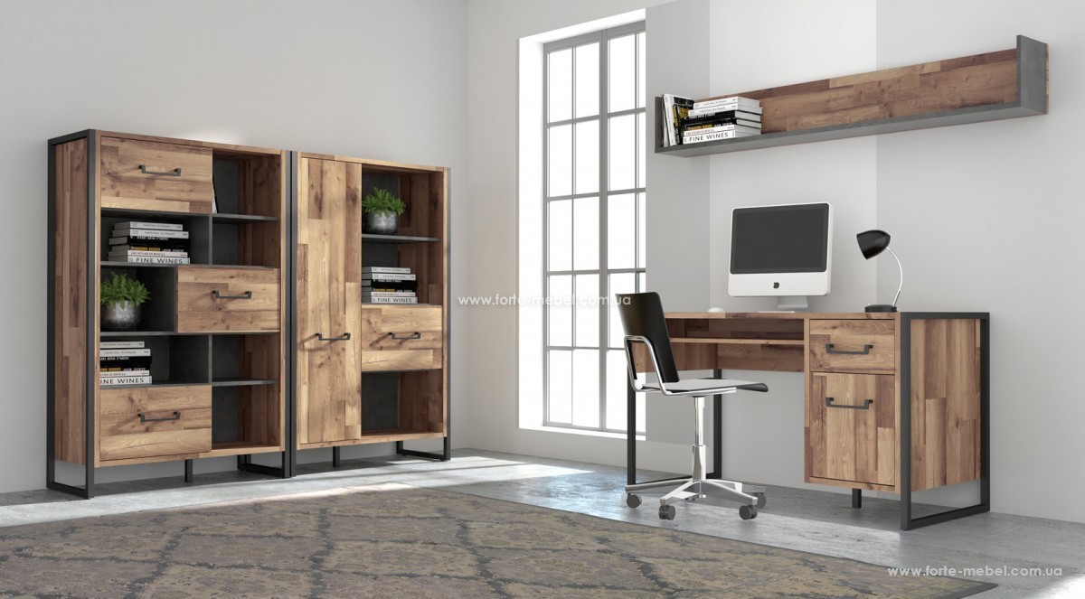 Гостиная Hud Гостиная Hud