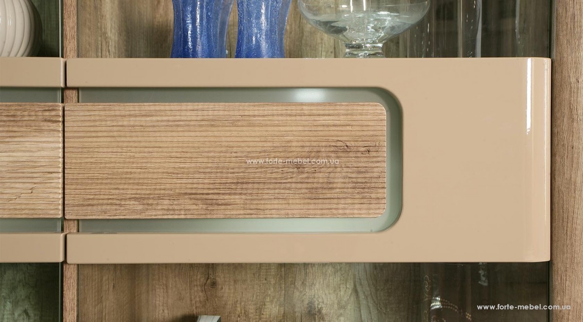 Гостиная Tiziano Гостиная Tiziano