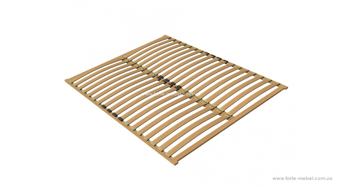 Основание кровати Основание кровати