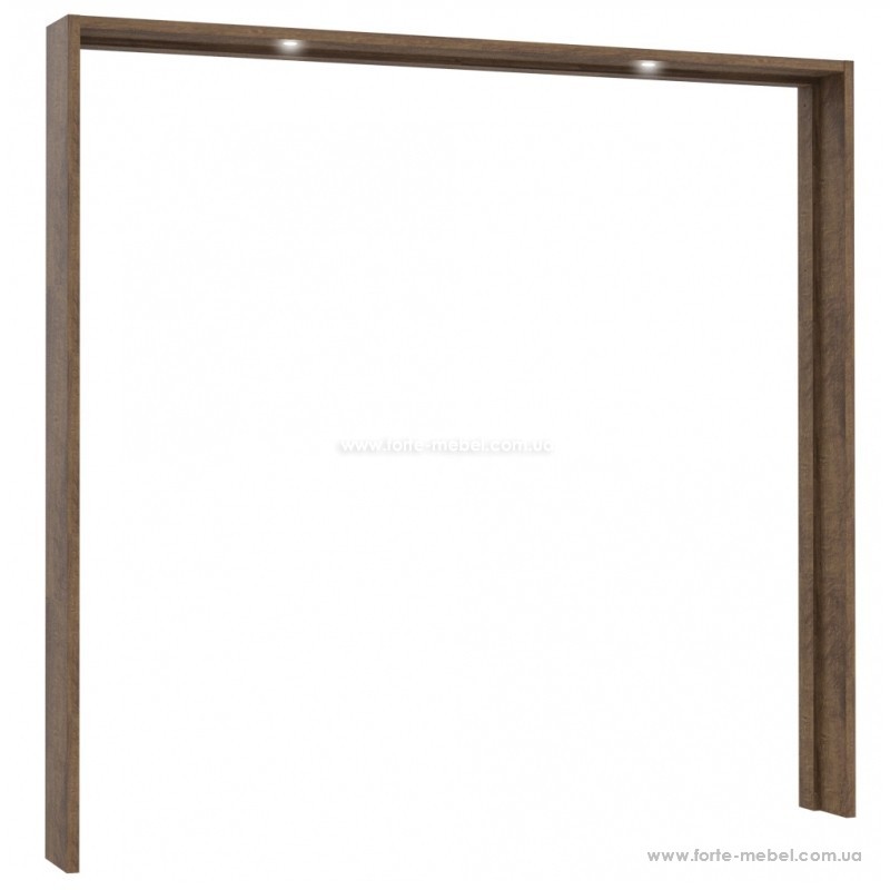 Карниз Dreamer LUXZ06B2 Карниз Dreamer LUXZ06B2