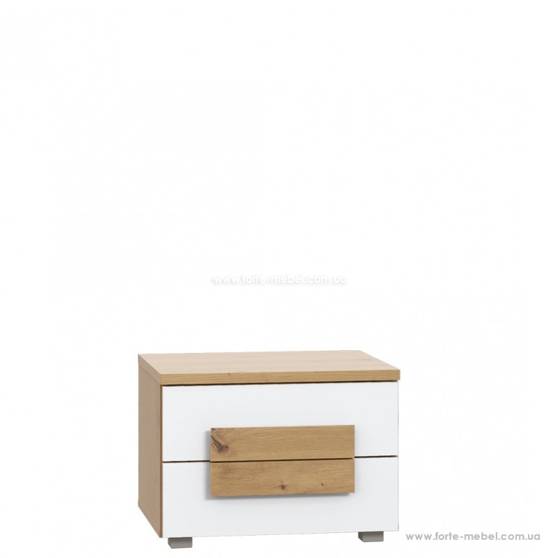 Прикроватная тумба Arkina LBLK02 Прикроватная тумба Arkina LBLK02