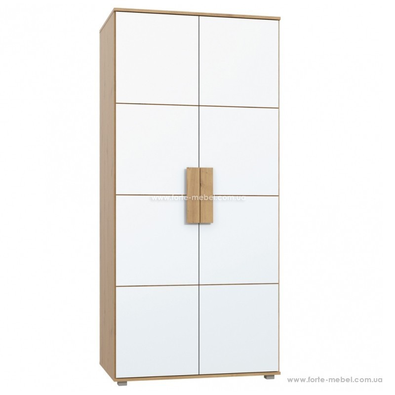 Шкаф Arkina LBLS82 Шкаф Arkina LBLS82