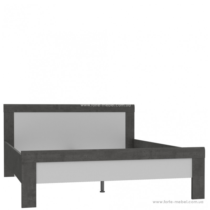 Кровать Julietta JLTL166 Кровать Julietta JLTL166