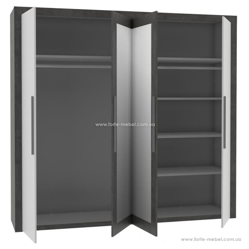 Шафа Julietta JLTS847S Шафа Julietta JLTS847S