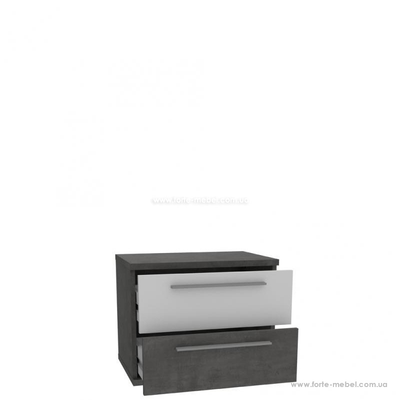 Приліжкова тума Julietta JLTK022 Приліжкова тума Julietta JLTK022