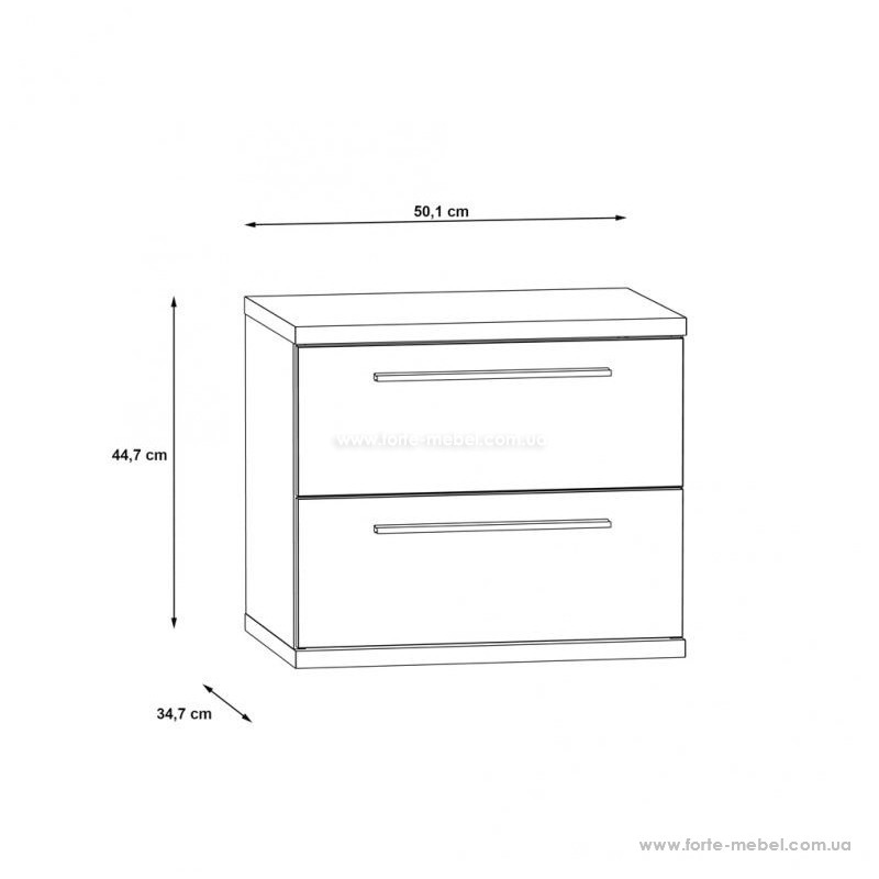 Приліжкова тума Julietta JLTK022 Приліжкова тума Julietta JLTK022