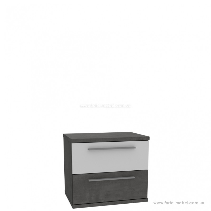 Приліжкова тума Julietta JLTK022 Приліжкова тума Julietta JLTK022