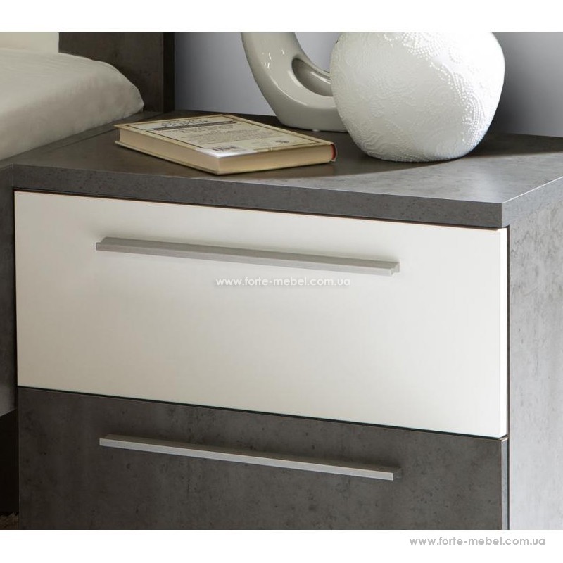 Приліжкова тума Julietta JLTK022 Приліжкова тума Julietta JLTK022