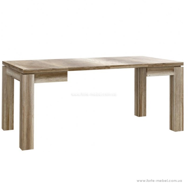 Стіл EST45-D39 Стіл EST45-D39