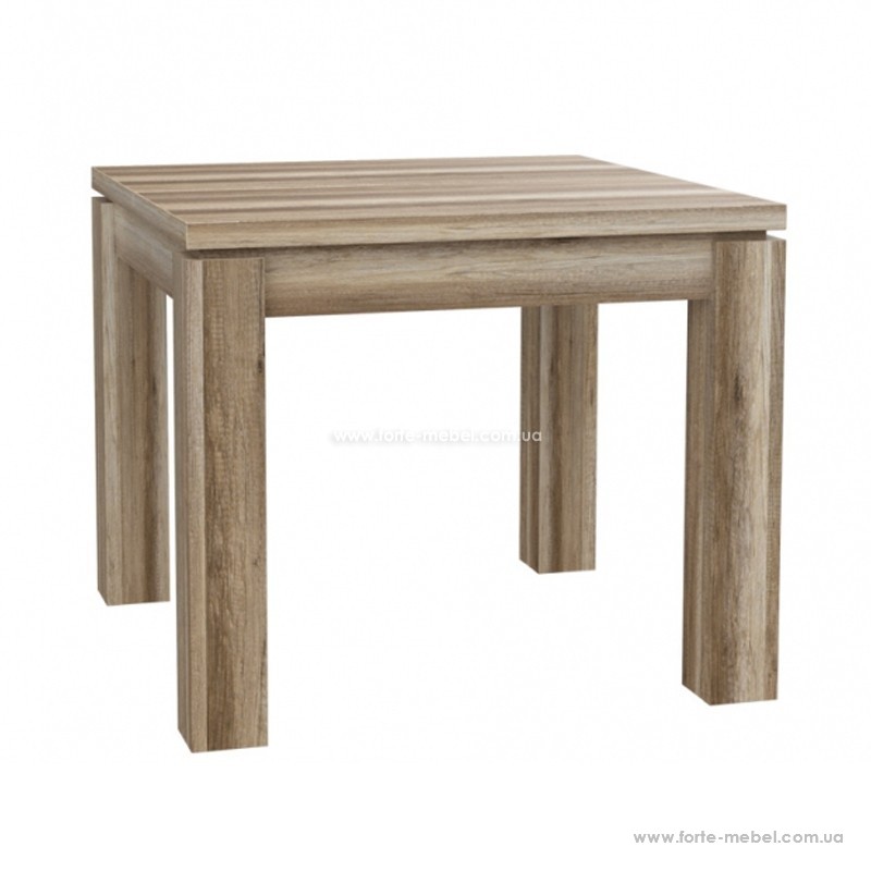 Стіл EST45-D39 Стіл EST45-D39