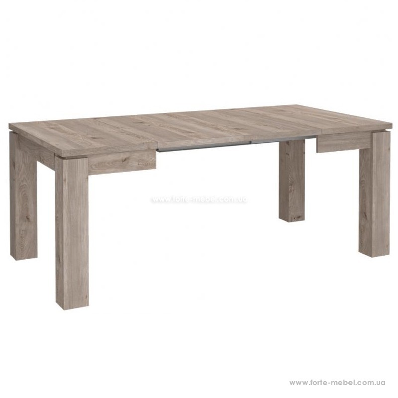 Стол раздвижной EST45-D46 Стол раздвижной EST45-D46