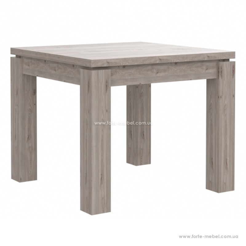 Стол раздвижной EST45-D46 Стол раздвижной EST45-D46