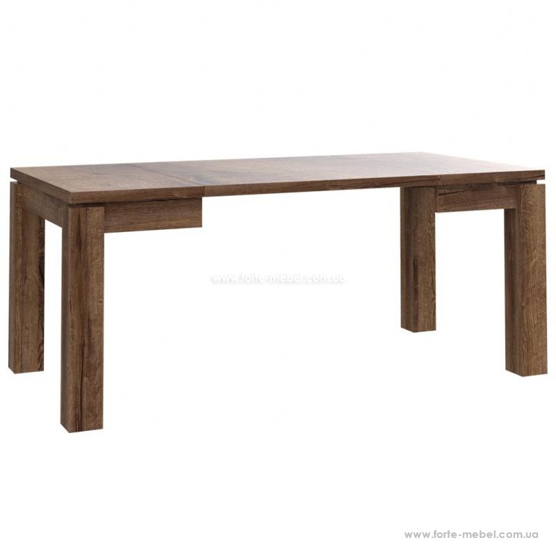 Стол раздвижной EST45-D53 Стол раздвижной EST45-D53