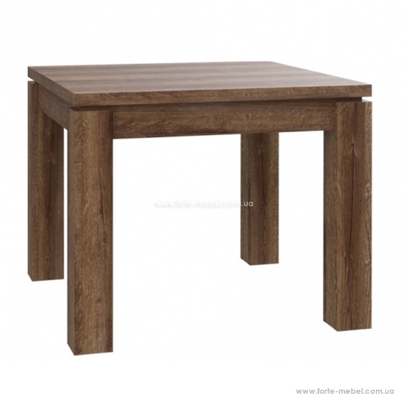 Стол раздвижной EST45-D53 Стол раздвижной EST45-D53