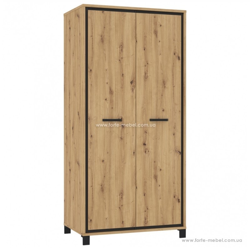 Шафа Trondheim TDHS821 Шафа Trondheim TDHS821