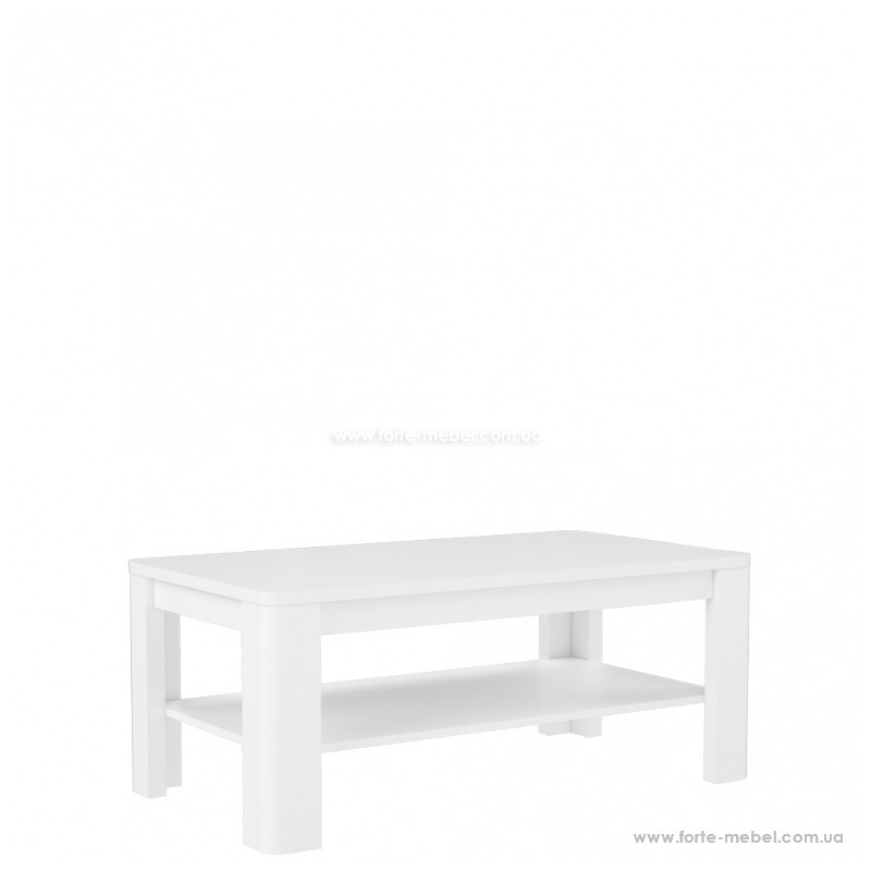 Журнальний стіл Tuluza FLOT12 Журнальний стіл Tuluza FLOT12