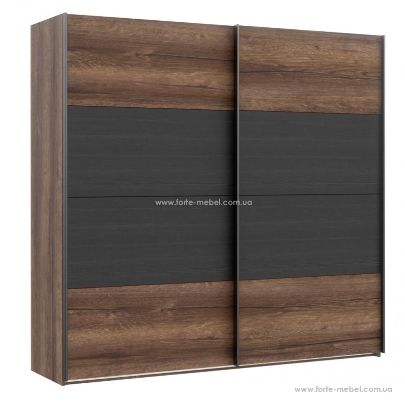 Шкаф-купе Dreamer RMRS324E1 Шкаф-купе Dreamer RMRS324E1