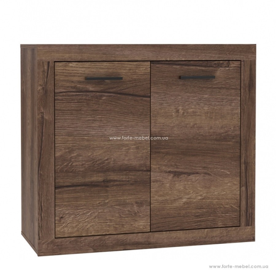 Комод Trass TRAK221 Комод Trass TRAK221