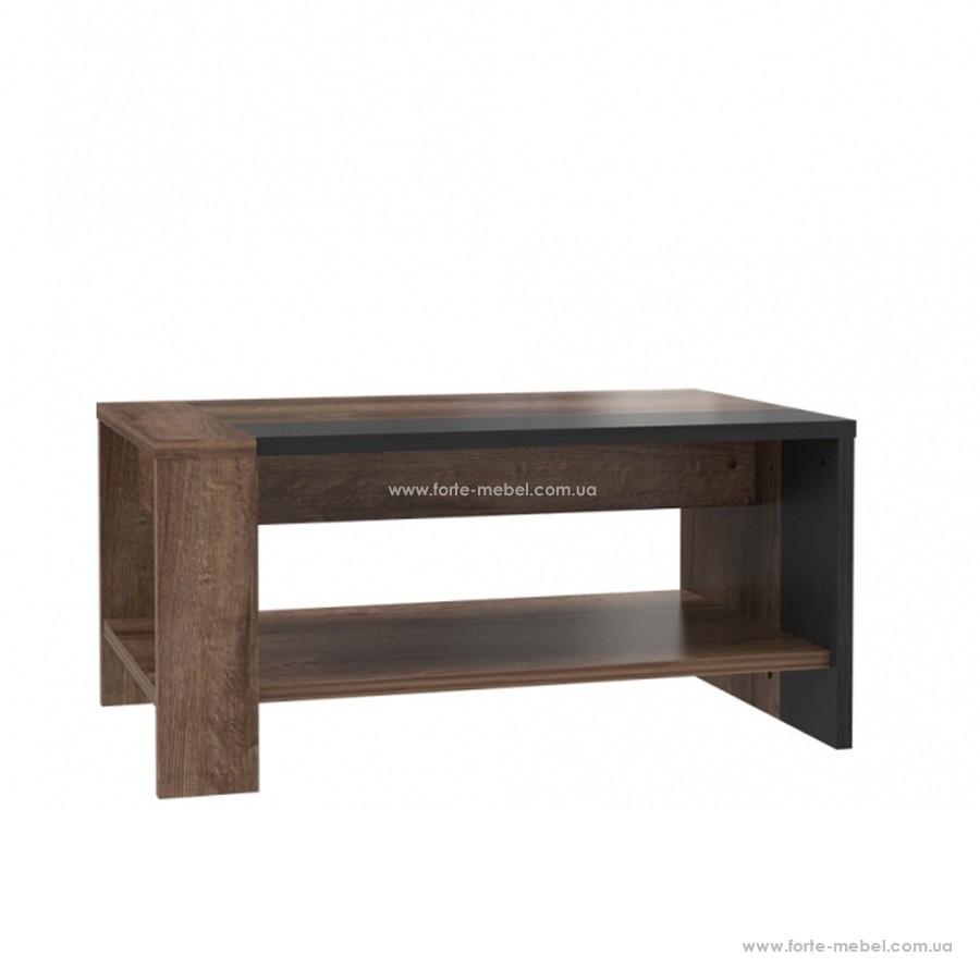 Стол журнальный Trass TRAT51 Стол журнальный Trass TRAT51