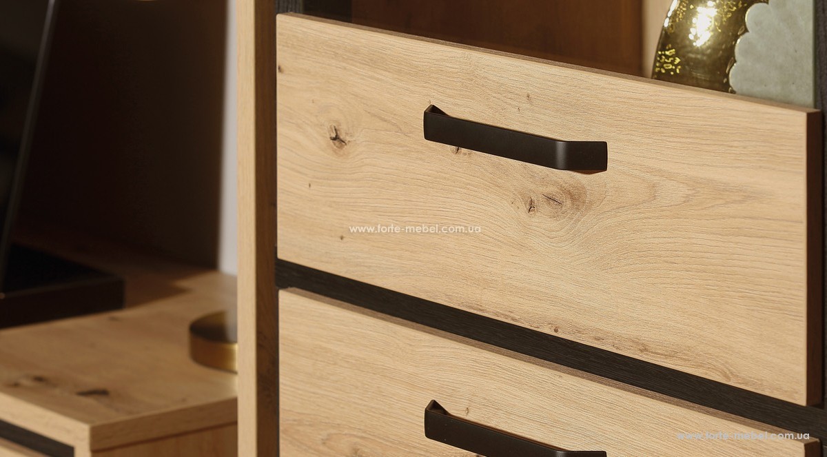 Гостиная Trondheim Гостиная Trondheim