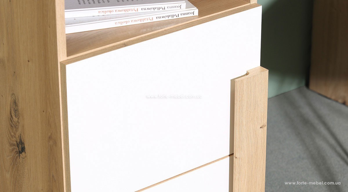 Детская Arkina Детская Arkina