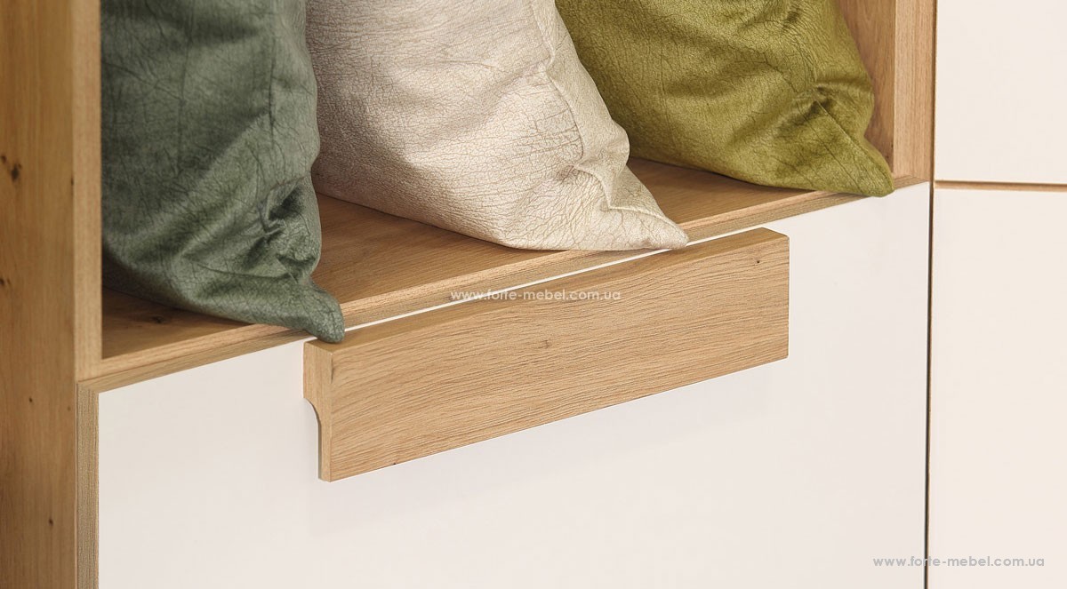 Детская Arkina Детская Arkina