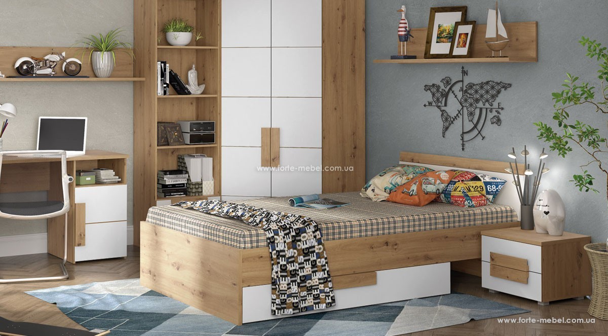 Детская Arkina Детская Arkina