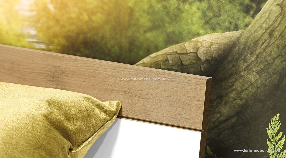 Детская Arkina Детская Arkina