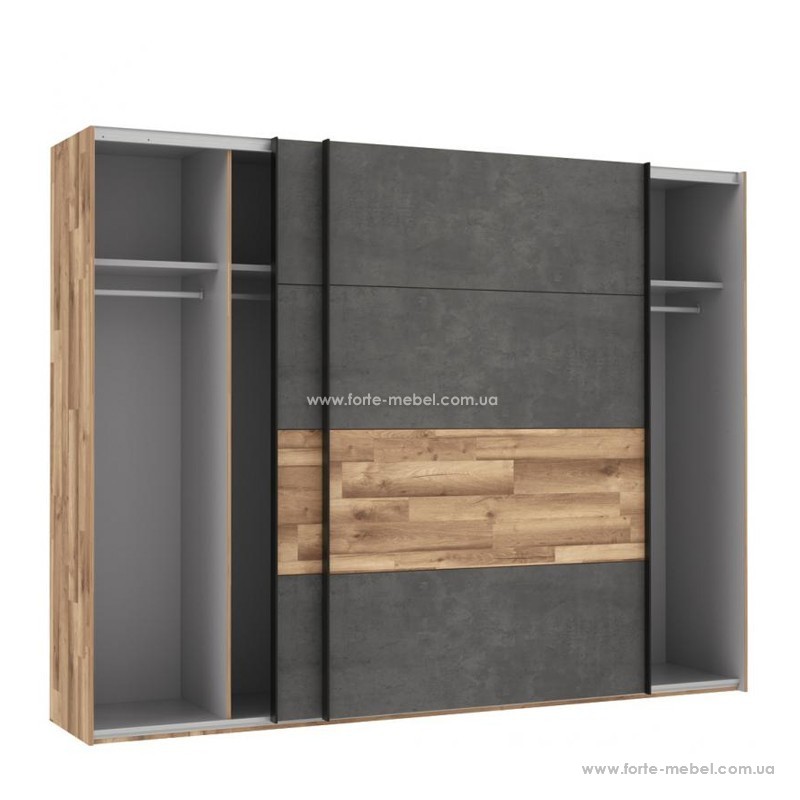 Шкаф RCQS12411-C692 Шкаф RCQS12411-C692