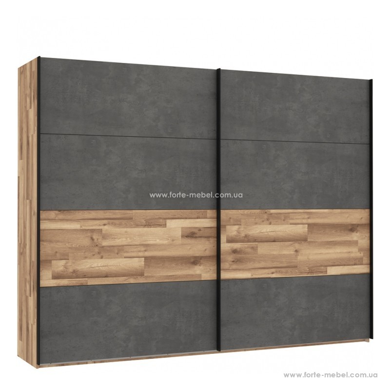 Шкаф RCQS12411-C692 Шкаф RCQS12411-C692