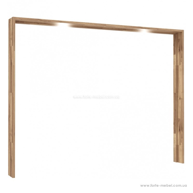 Планки с подсветкой LUXZ01B2-D76 Планки с подсветкой LUXZ01B2-D76