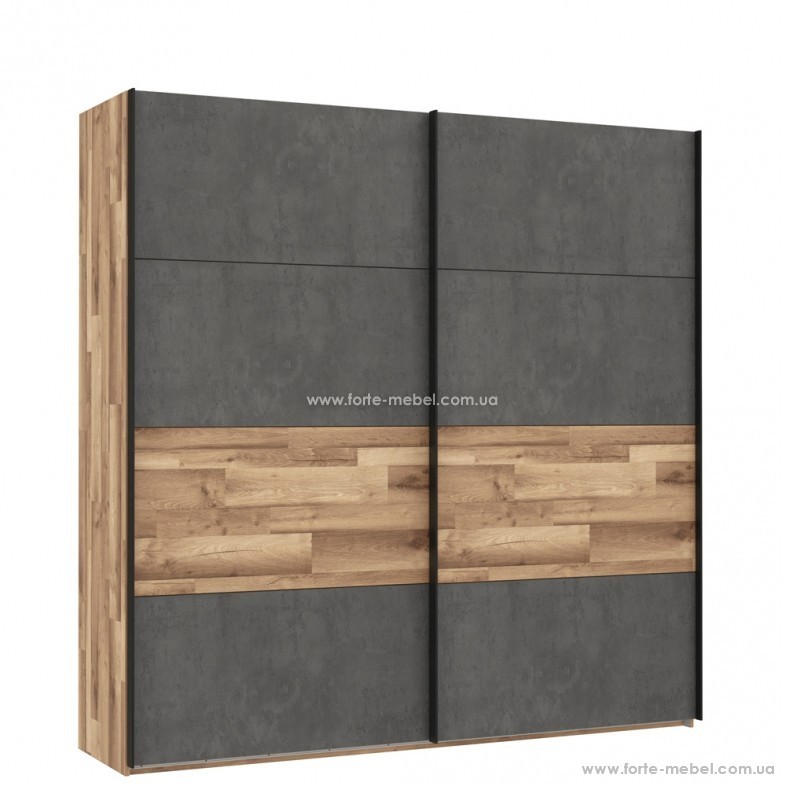 Шкаф RCQS92411-C692 Шкаф RCQS92411-C692