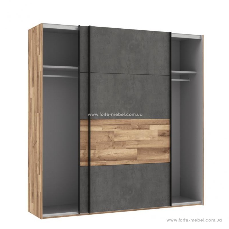 Шкаф RCQS92411-C692 Шкаф RCQS92411-C692