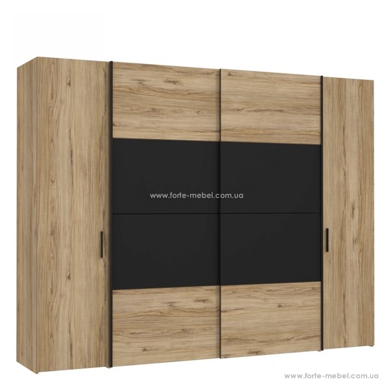 Шкаф купе Dalate DQLS82411-M267 Шкаф купе Dalate DQLS82411-M267