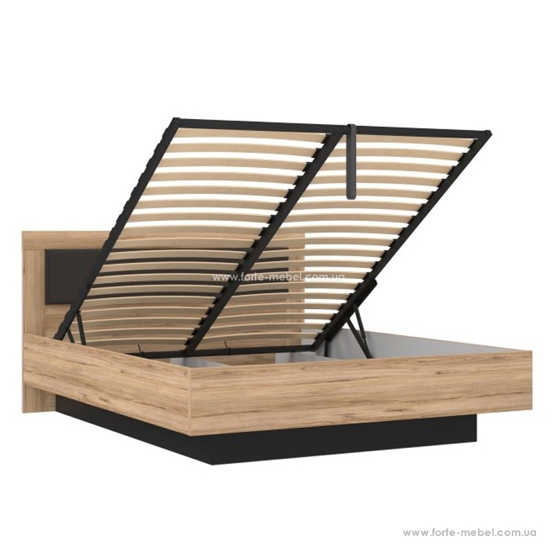 Подъемная кровать Dalate JLTL2162-M300A Подъемная кровать Dalate JLTL2162-M300A