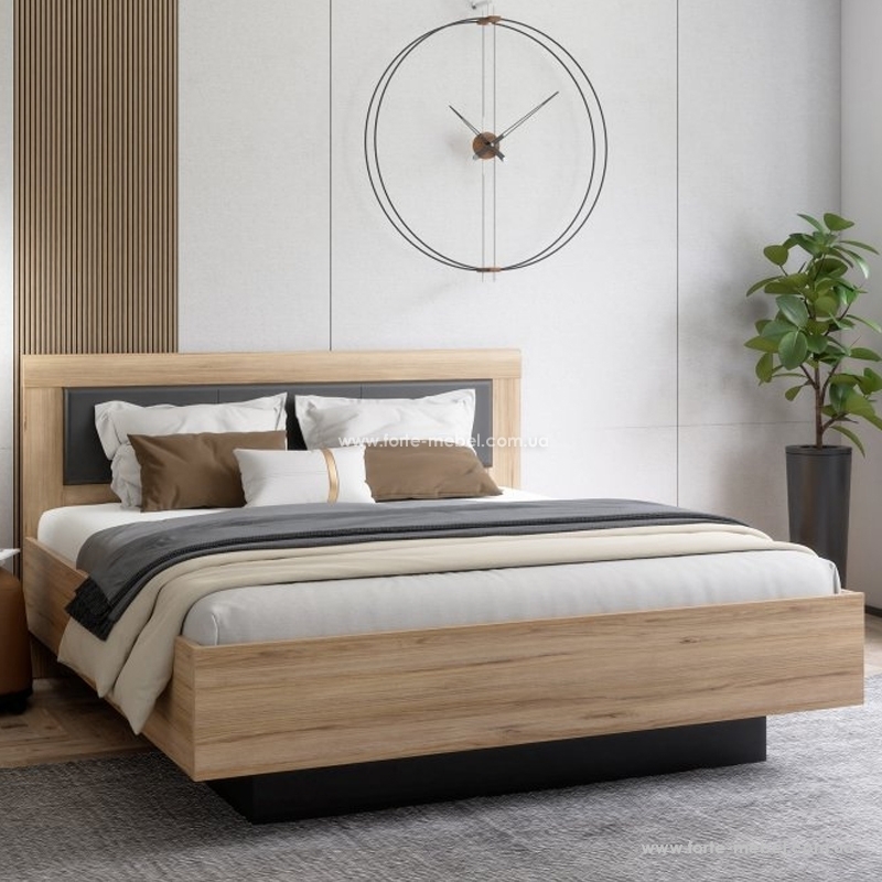 Подъемная кровать Dalate JLTL2162-M300A Подъемная кровать Dalate JLTL2162-M300A