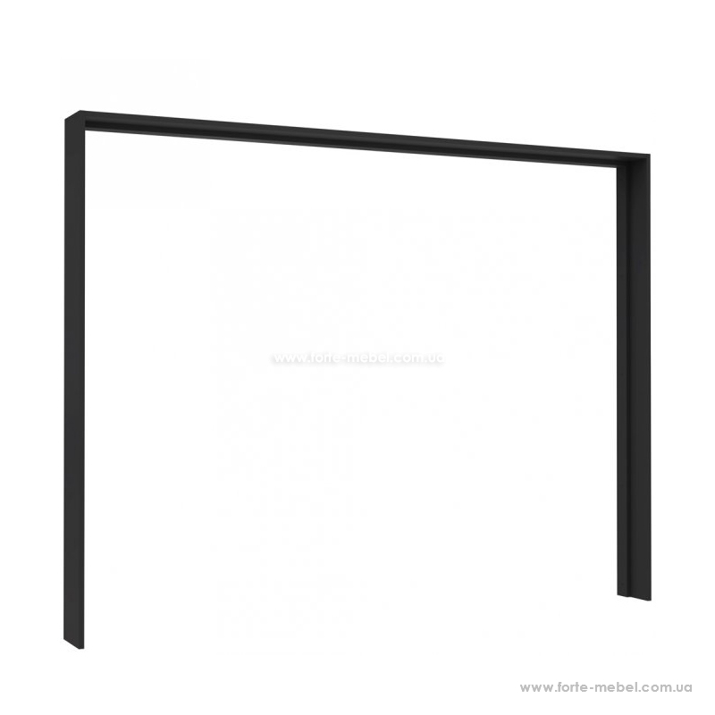 Карниз для шкафа Dalate 270см Карниз для шкафа Dalate 270см