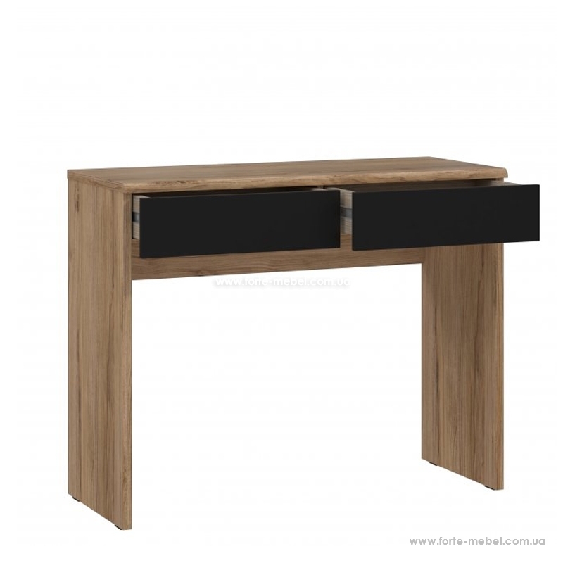 Туалетка Dalate DQLT321-M368 Туалетка Dalate DQLT321-M368