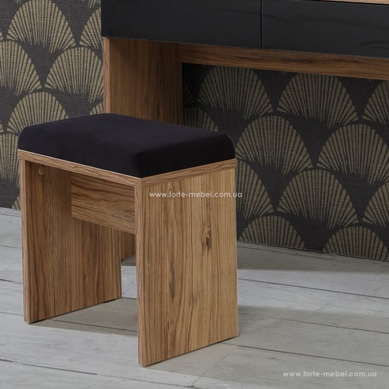 Пуфик Dalate OLNT011-D89 Пуфик Dalate OLNT011-D89