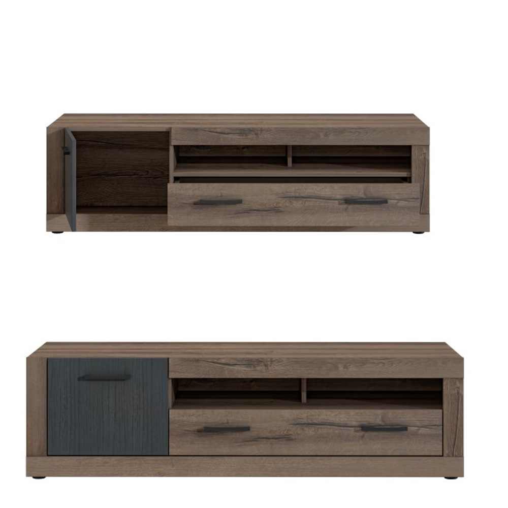 Тумба RTV Trass TRAT121 Тумба RTV Trass TRAT121