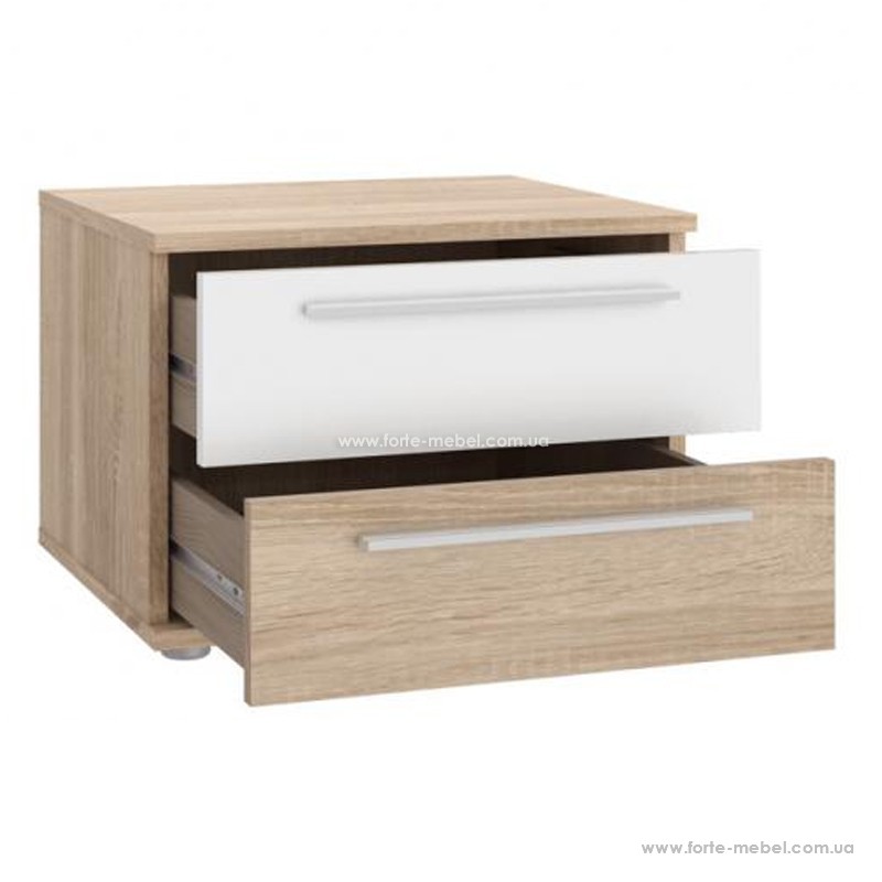 Приліжкова Julietta JLTK021 Приліжкова Julietta JLTK021