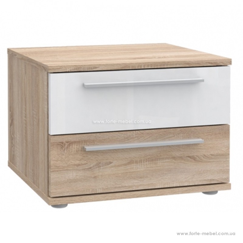 Приліжкова Julietta JLTK021 Приліжкова Julietta JLTK021