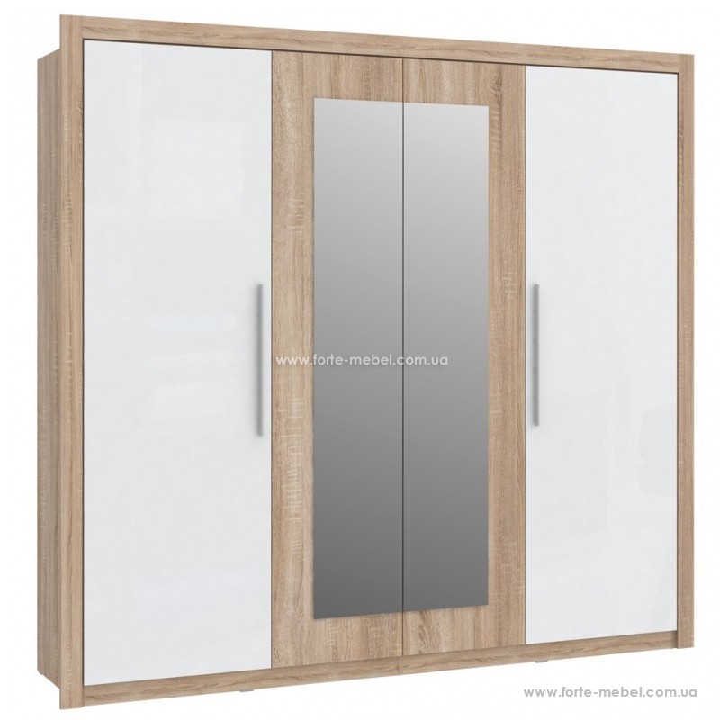 Шафа Julietta JLTS84S Шафа Julietta JLTS84S